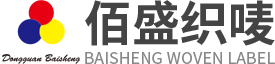爱游戏ayx体育
