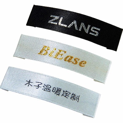 东莞织唛厂家