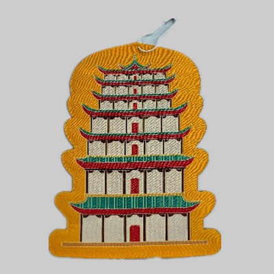 东莞织唛厂家